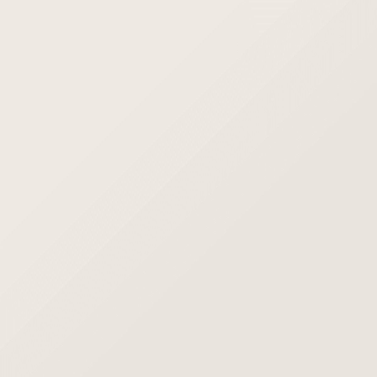 Alvéole — suspension nid d’abeille en bambou, ø55 cm (vue 1)